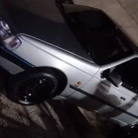 مسافر از زابل به سمت زاهدان