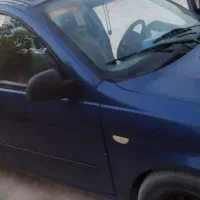 فروش خودرو تیبا 92