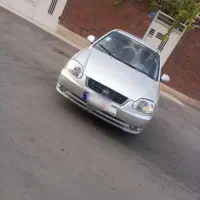 ورنامدل۸۷کم کار