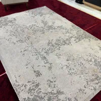 فرش شش متری