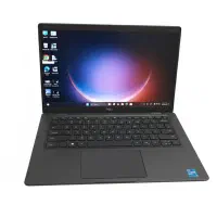 Dell latitude 7420