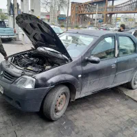 ال۹۰ مدل ۸۹|خودرو سواری و وانت|گرگان, |دیوار