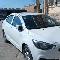 فروش ماشین|خودرو سواری و وانت|لردگان, |دیوار