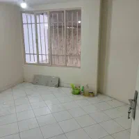 فروش خانه ویلایی ۱۱۰ متری ۲ خوابه در گلشهر|فروش خانه و ویلا|کرج, کرج نو|دیوار