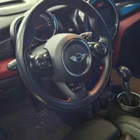 Mini Cooper S 2018|خودرو سواری و وانت|تهران, عباس‌آباد|دیوار