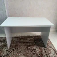 میز تحریر وکامپیوتر میزسوپرمارکت|میز تحریر و کامپیوتر|صدرا-فارس, فاز ۱|دیوار