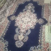 فرش ماشینی 6متری