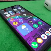 شیائومی ردمی نوت ۱۳ پرو 5G