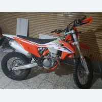 Ktm250