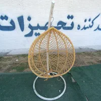 تاب ریلکسی|صندلی و نیمکت|خسروشاه, |دیوار