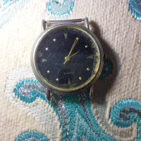 ساعت سیکو اصل