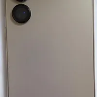 Galaxy S24 Ultra256|موبایل|تهران, شیخ هادی|دیوار