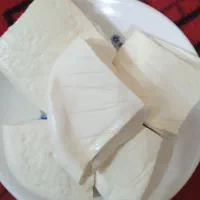 پنیر گوسفندی