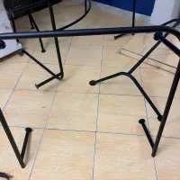 رگال دیواری|فروشگاه و مغازه|تهران, جمهوری|دیوار