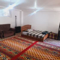 اجاره سوئیت رامسر