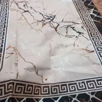 روفرشی خارجی