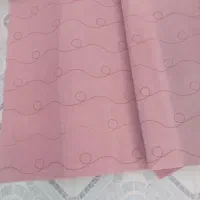 موکت دسته دوم راه پله
