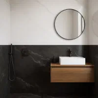 سرامیک اسلب با ارسال بار رایگان