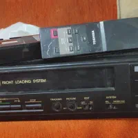 ویدیو پانوسونیک