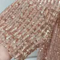 فروش لباس مجلسی|لباس|الوند, |دیوار