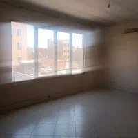 85مترتکواحدی45متری-انقلاب-تخیه