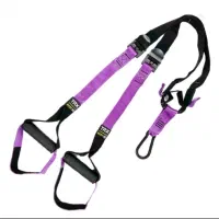 طناب تی آر ایکس