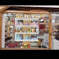 دکورmdf|کتابخانه، شلف، قفسه‌های دیواری|همدان, |دیوار