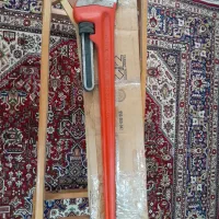 اچار شلاقی سایز۴۸|ابزارآلات|ارومیه, |دیوار