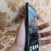 NOTE 13 PRO|موبایل|قم, حاج زینل|دیوار