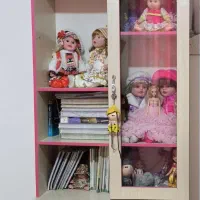 سرویس خواب|تخت و سرویس خواب|ری, سیزده آبان|دیوار