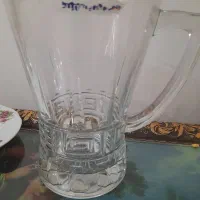 مقداری لوازم آنتیک هم داخلش هست|حراج|تهران, شارق|دیوار