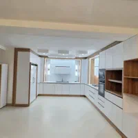 نصب انواع شیر آلات و کابینت کمد دیواری|خدمات پیشه و مهارت|شیراز, کاراندیش|دیوار