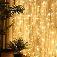 لامپ های دیسکو اسپیکر دار ولوازم الکترویکی|سیستم صوتی خانگی|شیراز, آبیاری|دیوار