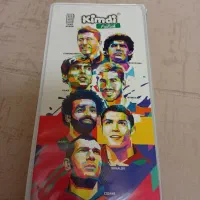 البوم کمیدی