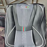 روکش چرم و چرم مخمل گوچی|خدمات موتور و ماشین|تبریز, |دیوار