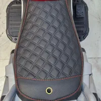 نمایندگی لوکس تویز موتور شارژی قسطی بخر 36 ماه|اسباب‌بازی بچه|اصفهان, بوستان ناژوان|دیوار