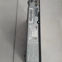 دی وی دی ال جی|پخش‌کننده DVD و ویدیو|چهارباغ, |دیوار