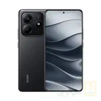 گوشی نوت14s