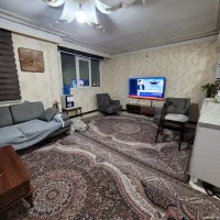 رهن-واحد-آپارتمان-2-خوابه-در-خیابان-زاگرس