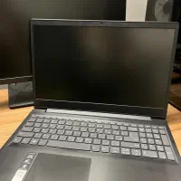 لپتاپ لنوو|رایانه همراه|تهران, عباس‌آباد|دیوار