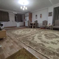 سند تکبرگ/قابلیت دریافت وام/دسترسی به امکانات|فروش آپارتمان|هشتگرد, شهرک المهدی|دیوار