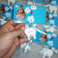 یادبودهای نوزادی|اسباب و اثاث بچه|کرمانشاه, |دیوار