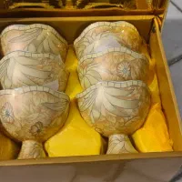 ست بستنی خوری