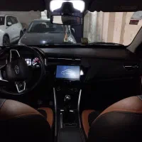 ام وی ام x22 مدل ۱۴۰۳|خودرو سواری و وانت|مشهد, امام رضا (ع)|دیوار