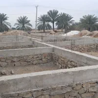 سنگ چینی شناج و آجر جین|استخدام معماری، عمران و ساختمانی|خرمشهر, |دیوار