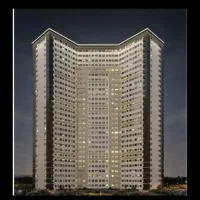 26-متر-سهام-تجاری-پروژه-چهار-باغ-ارتش