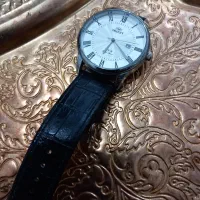 ساعت مچی|ساعت|بهارستان, |دیوار