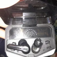 ایرپاد M28|لوازم جانبی موبایل و تبلت|آبادان, |دیوار