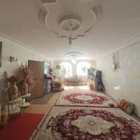 ویلایی100متری/حیاط ماشین رو/میثم1/املاک محمد|اجارهٔ خانه و ویلا|کرج, خرمدشت|دیوار