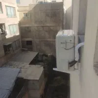 نصب و تعمیرات پکیج داکت اسپلیت و کولر گازی|آبگرمکن، پکیج، شوفاژ|کرج, عظیمیه|دیوار